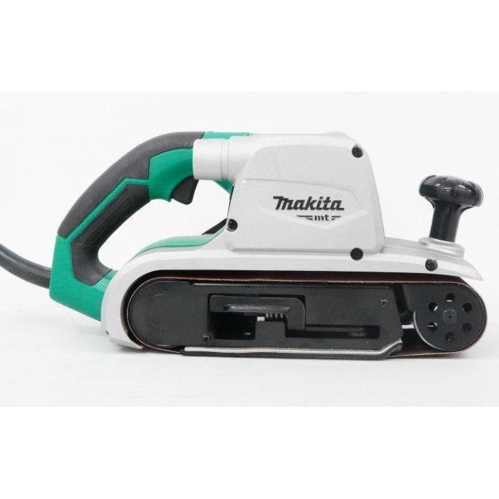 Makita MT M9400M Belt Sander 4x24 Makita MT M9400M Belt Sander 4x24